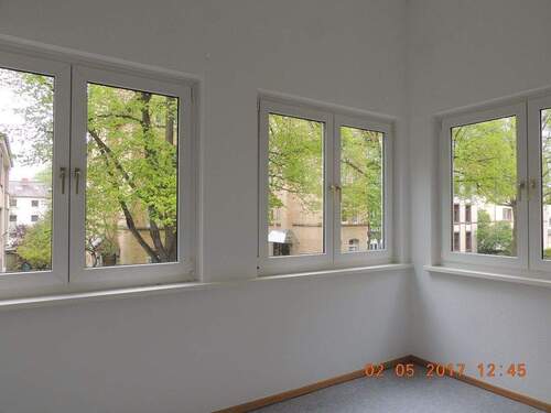 2707_1.OG_Wintergarten (2).JPG - 