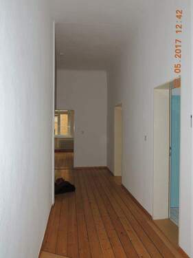 2707_1.OG_Flur.JPG - 