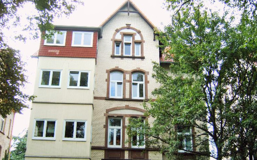 2707_Hausansicht.png - 