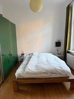 Schlafzimmer.jpg - 