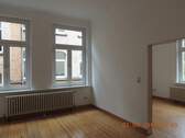2707_1.OG_Zimmer3(2).JPG - Etagenwohnung mit 145,00 m&sup2; in Göttingen zur Miete