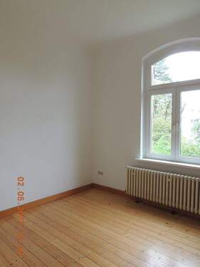 2707_1.OG_Zimmer4.JPG - 