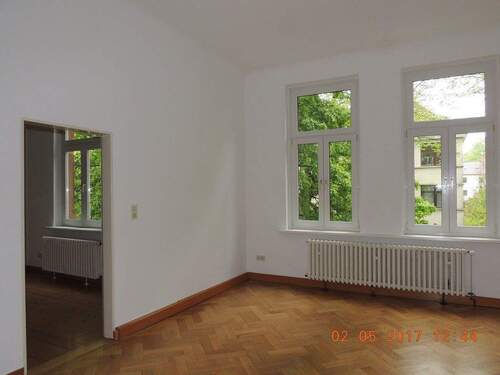 2707_1.OG_Zimmer6.JPG - 