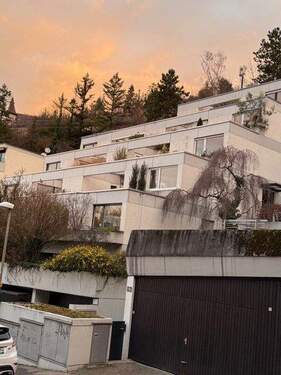 Gesamtansicht.jpeg - Ein Träumchen - schick - modern - hell und großzügig mit variablem Grundriss