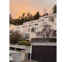 Ein Träumchen - schick - modern - hell und großzügig mit variablem Grundriss - Stuttgart Süd