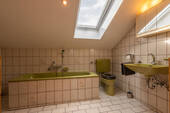 Tageslichtbad DG (1) - 