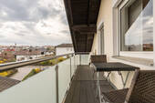 Balkon DG (2) - 