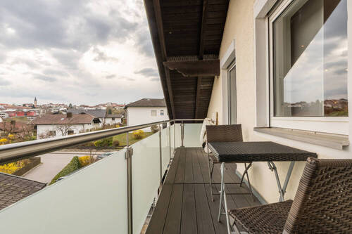 Balkon DG (2) - 