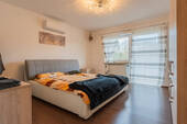 Schlafzimmer EG (1) - 