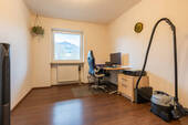 Kinderzimmer EG - 