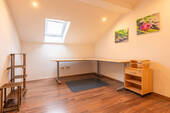 Kinderzimmer DG - 