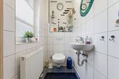 Gäste-WC - 