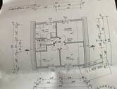 Bild 15 - 