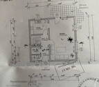 Bild 14 - 