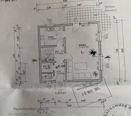 Bild 14 - 