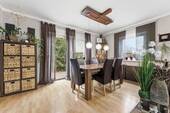 Esszimmer - 