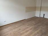 IMG_5042.jpeg - 