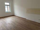 IMG_5044.jpeg - 