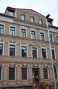 k-DSC_1131.JPG - 