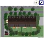 Lageplan - 