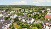 Weitblick - 