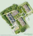 Lageplan - 
