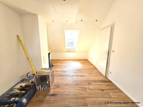 Bild 12 - 