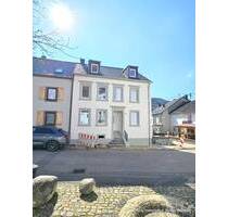 Vollständig modernisiertes Einfamilienhaus mit Charme und Komfort - NICHT HOCHWASSERGEFÄHRDTET !! - Kordel