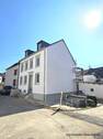 Hausansicht seitlich - 6 Zimmer Reihenendhaus zum Kaufen in Kordel