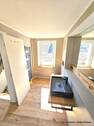 mit Tageslicht OG1 - 