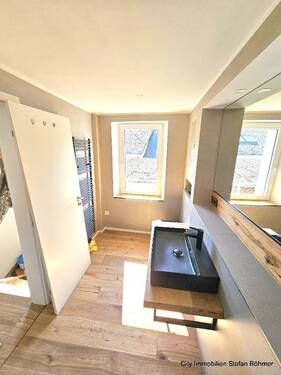 mit Tageslicht OG1 - 