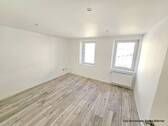 Schlafzimmer 1 OG1 - 