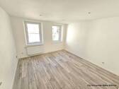 Schlafzimmer 2 OG1 - 