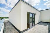 Bild 13 - 