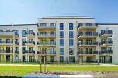 Bild 15 - 