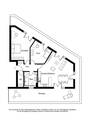 Bild 16 - 