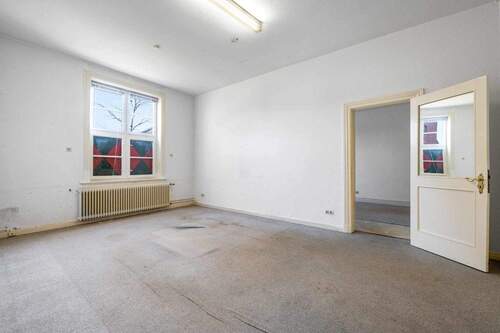 Zimmer EG - 