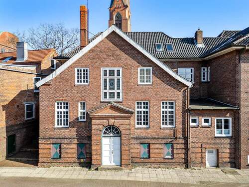 Ansicht Rückseite - 