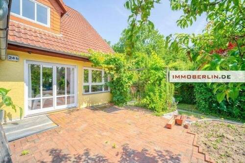 3.jpg - 789.000,00 EUR Kaufpreis, ca.  130,00 m² Wohnfläche