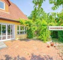 789.000,00 EUR Kaufpreis, ca.  130,00 m² Wohnfläche in Berlin (PLZ: 14089) Kladow