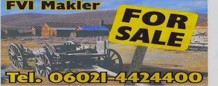 A AFor Sale3.jpeg - Bestlage Gesucht? Gefunden! - 350.000,00&nbsp;EUR Kaufpreis, ca.&nbsp; 0,00&nbsp;m&sup2;