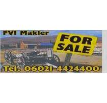 Bestlage Gesucht? Gefunden! - 350.000,00&nbsp;EUR Kaufpreis, ca.&nbsp; 0,00&nbsp;m&sup2; in Obernburg a.Main (PLZ: 63785)