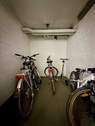 Fahrradkeller - 