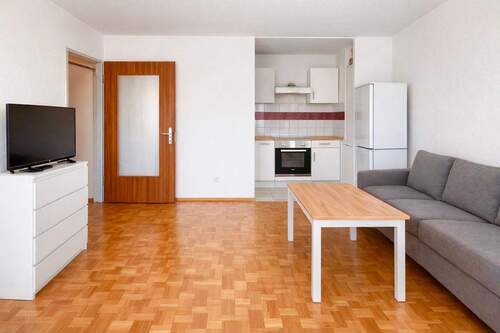 IMG_6154.JPG - 1 Zimmer Etagenwohnung zum Kaufen in Löffingen