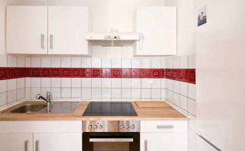 IMG_6156.JPG - 1 Zimmer Etagenwohnung in Löffingen