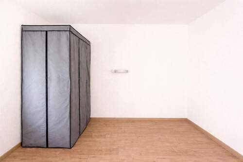 IMG_6158.JPG - Etagenwohnung mit 43,00 m&sup2; in Löffingen zum Kaufen