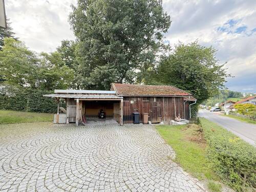 Carport und Scheune.JPG - 