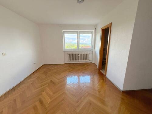 OG Schlafen 3.1.JPG - 