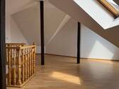 Maisonettebereich (Schlafen) - 
