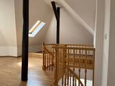 Maisonettebereich (Schlafen) - 
